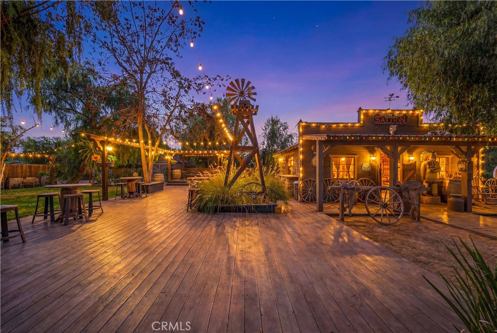 31625 Ano Crest Road