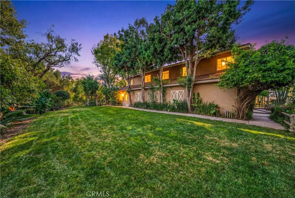 31625 Ano Crest Road