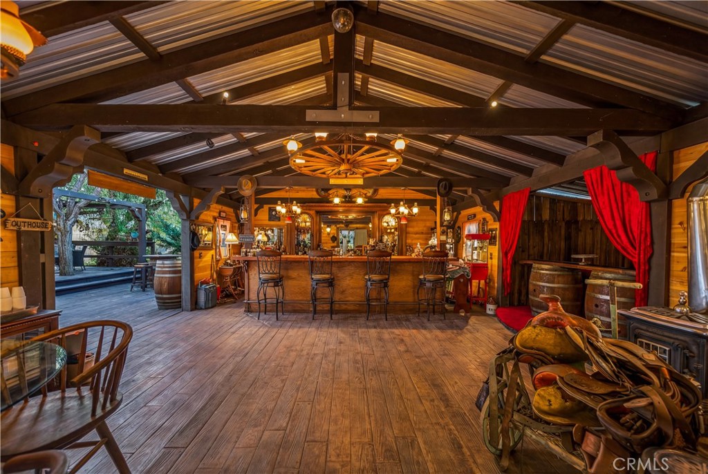 31625 Ano Crest Road