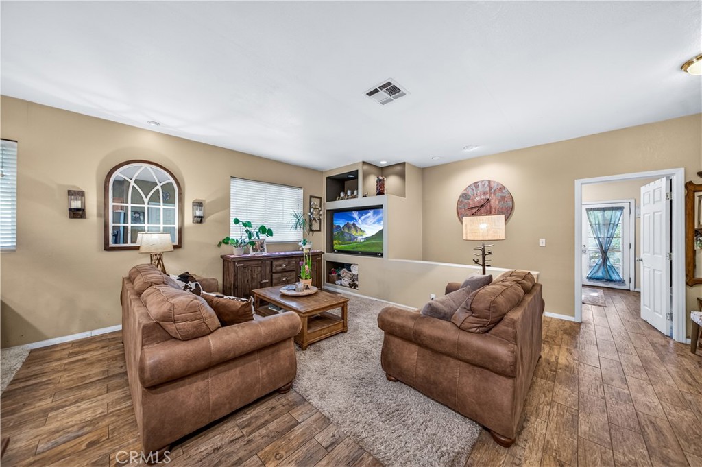 31625 Ano Crest Road