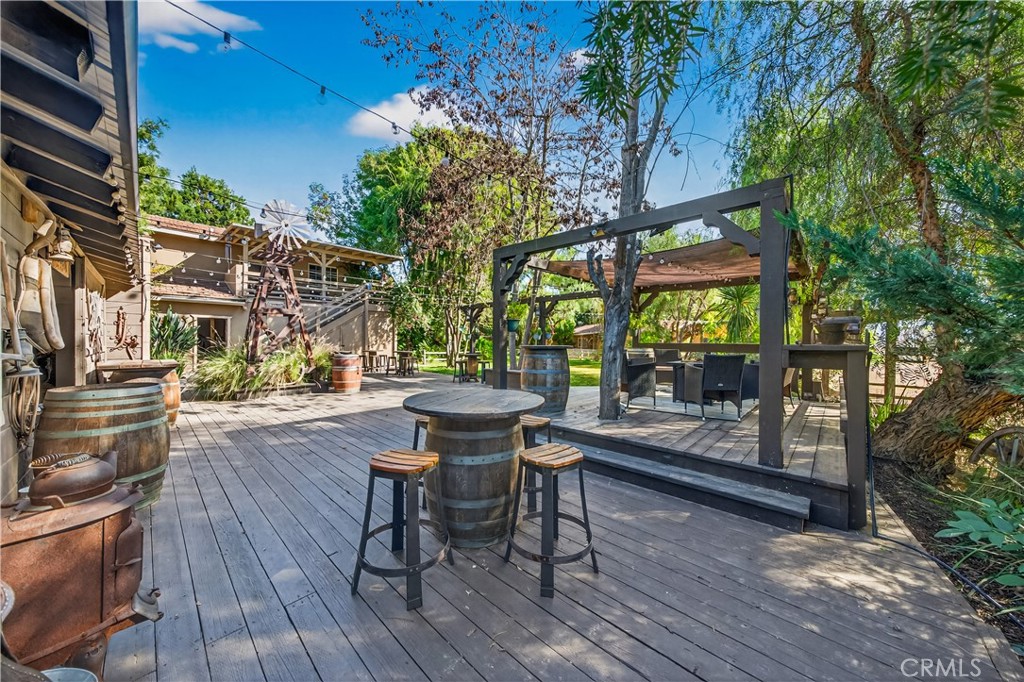 31625 Ano Crest Road