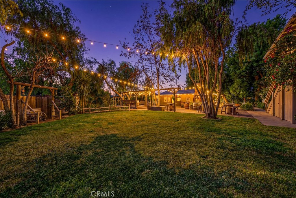 31625 Ano Crest Road