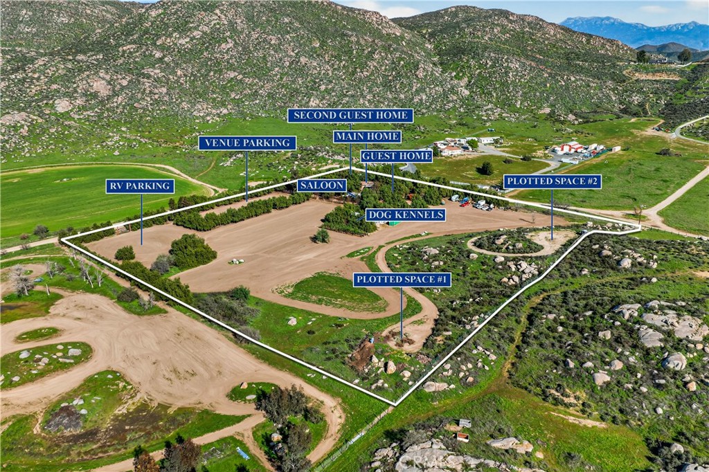 31625 Ano Crest Road