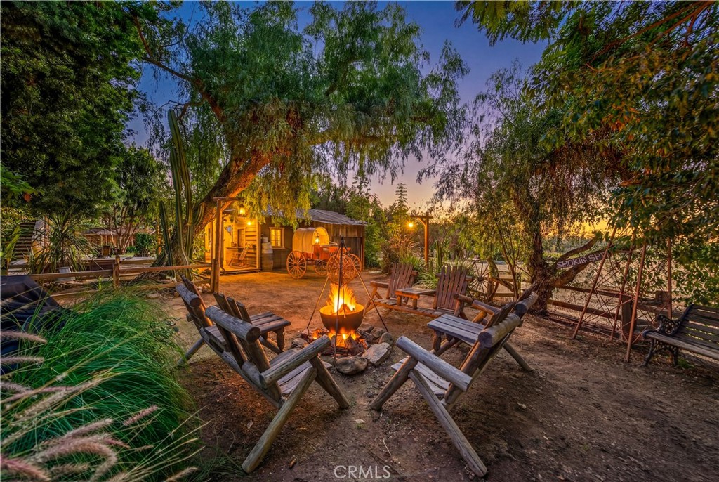 31625 Ano Crest Road