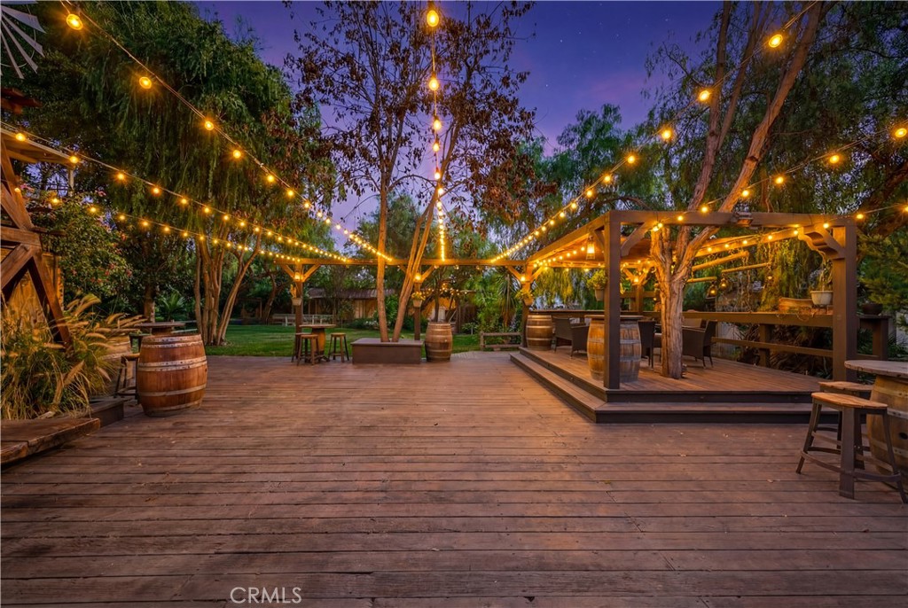 31625 Ano Crest Road