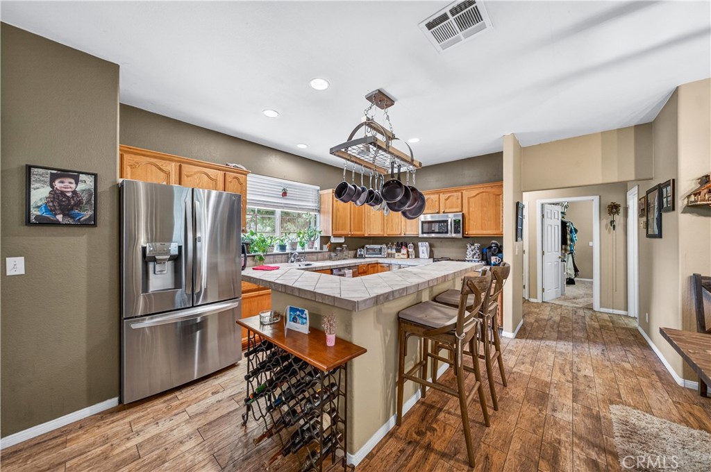 31625 Ano Crest Road