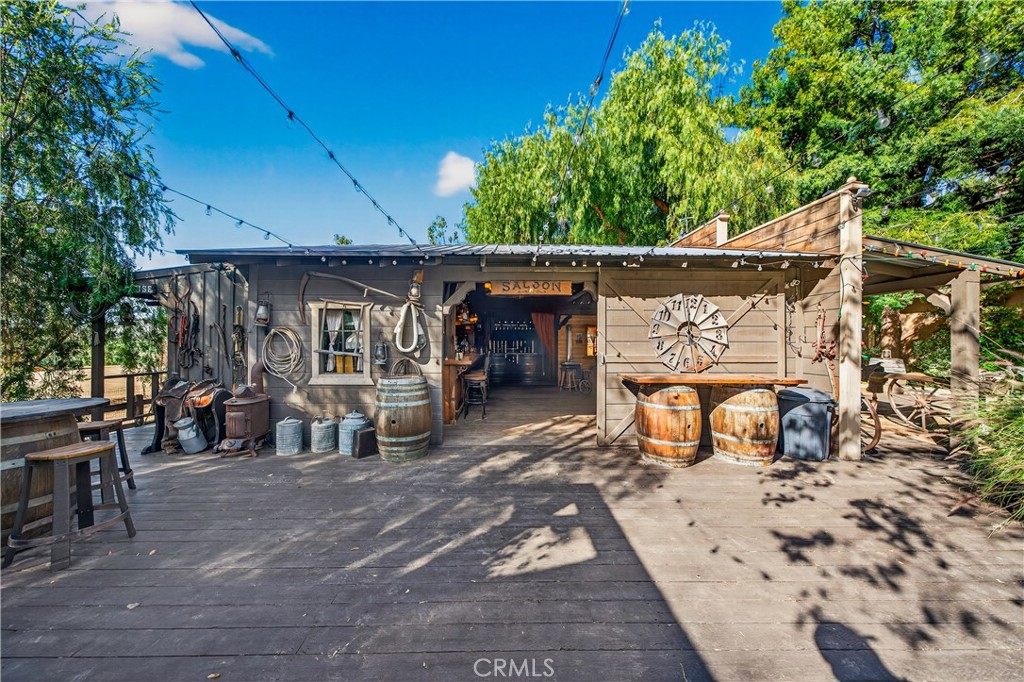 31625 Ano Crest Road