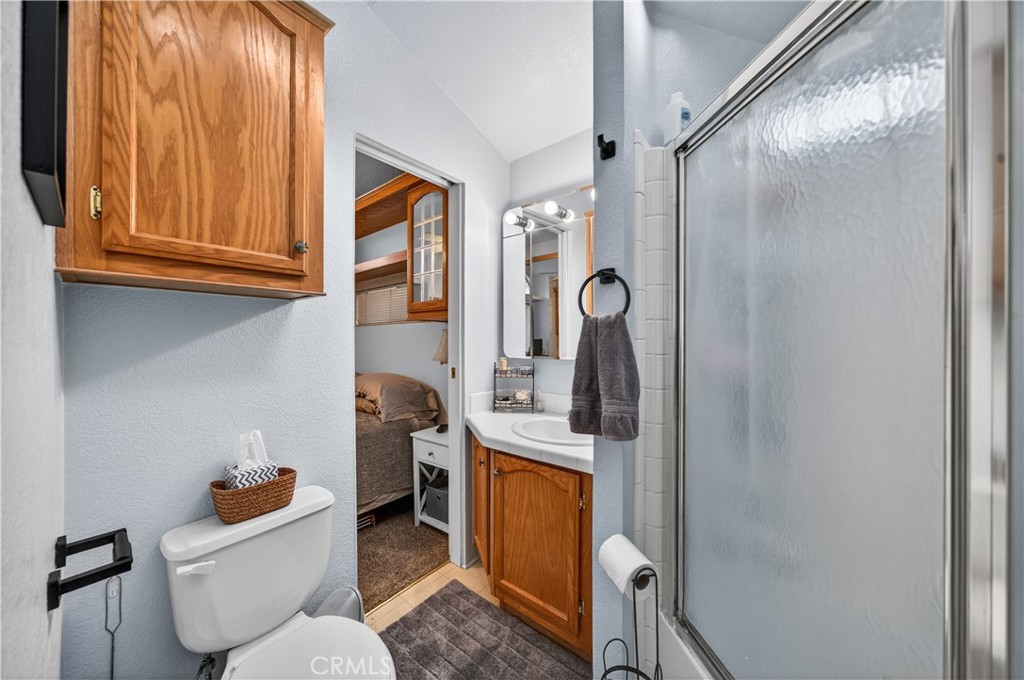 31625 Ano Crest Road