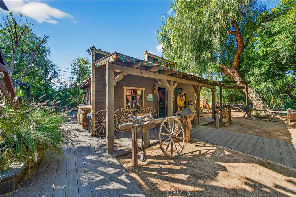 31625 Ano Crest Road