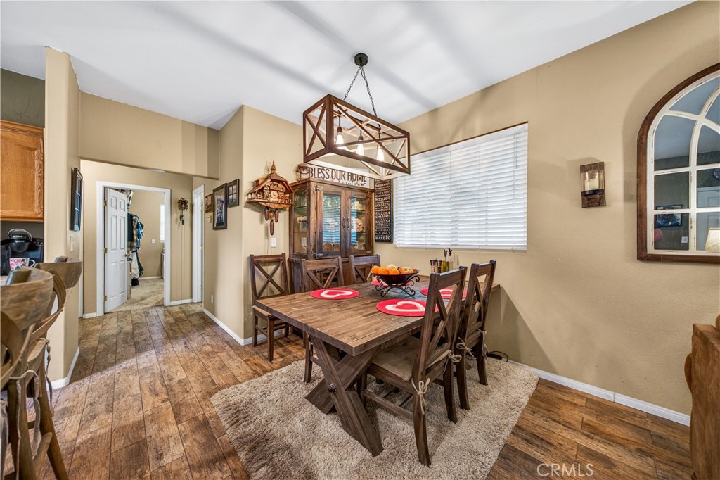 31625 Ano Crest Road