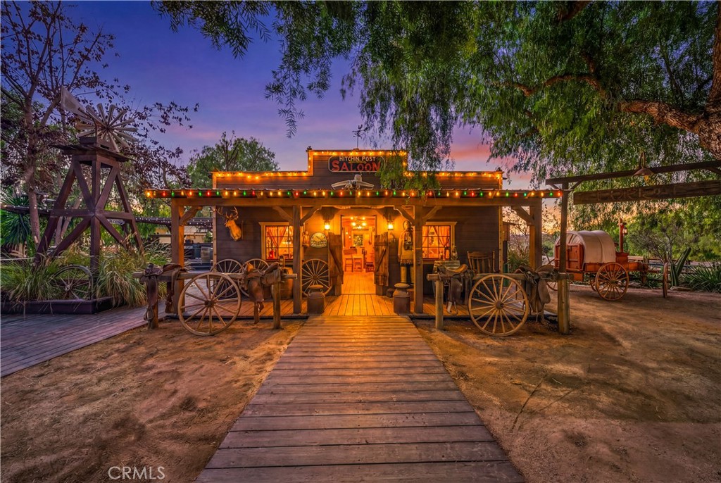 31625 Ano Crest Road