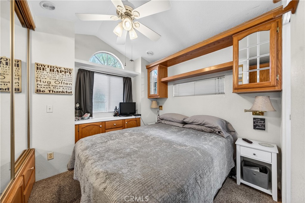 31625 Ano Crest Road