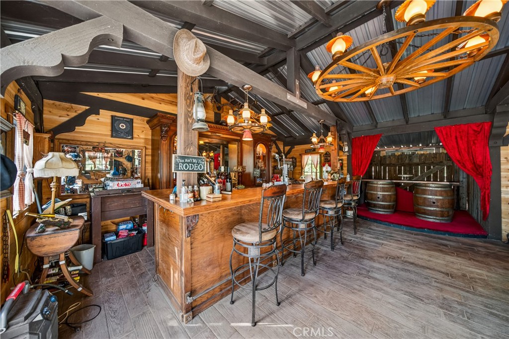 31625 Ano Crest Road