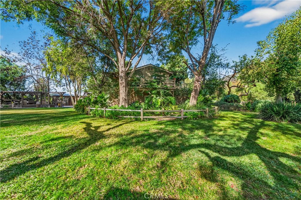 31625 Ano Crest Road