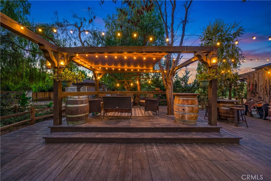 31625 Ano Crest Road