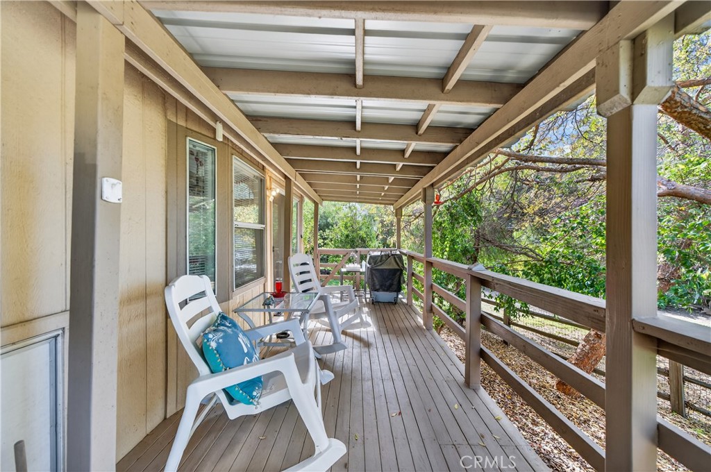 31625 Ano Crest Road