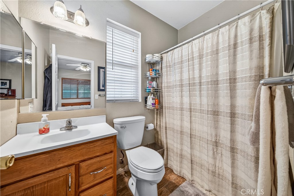 31625 Ano Crest Road