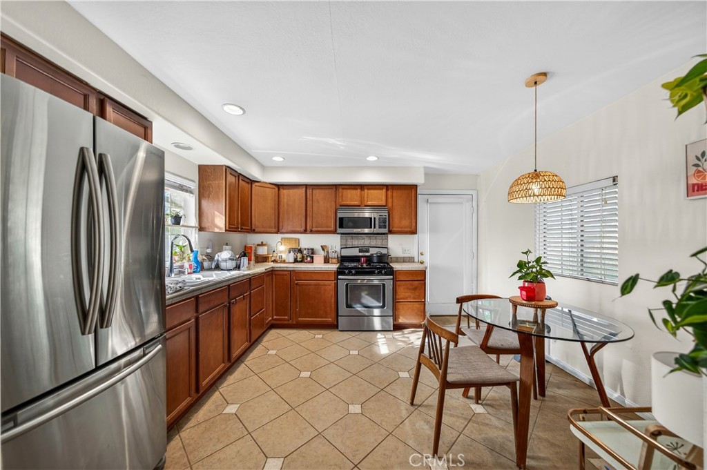 31625 Ano Crest Road