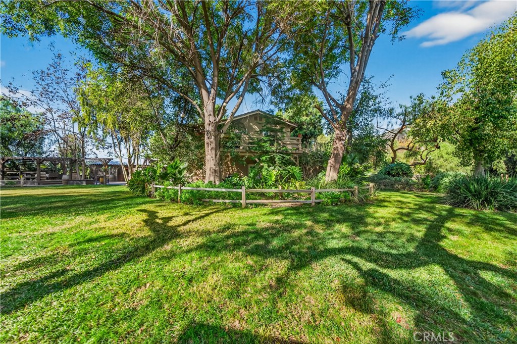 31625 Ano Crest Road