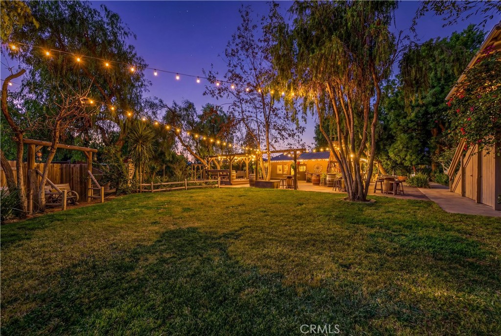 31625 Ano Crest Road