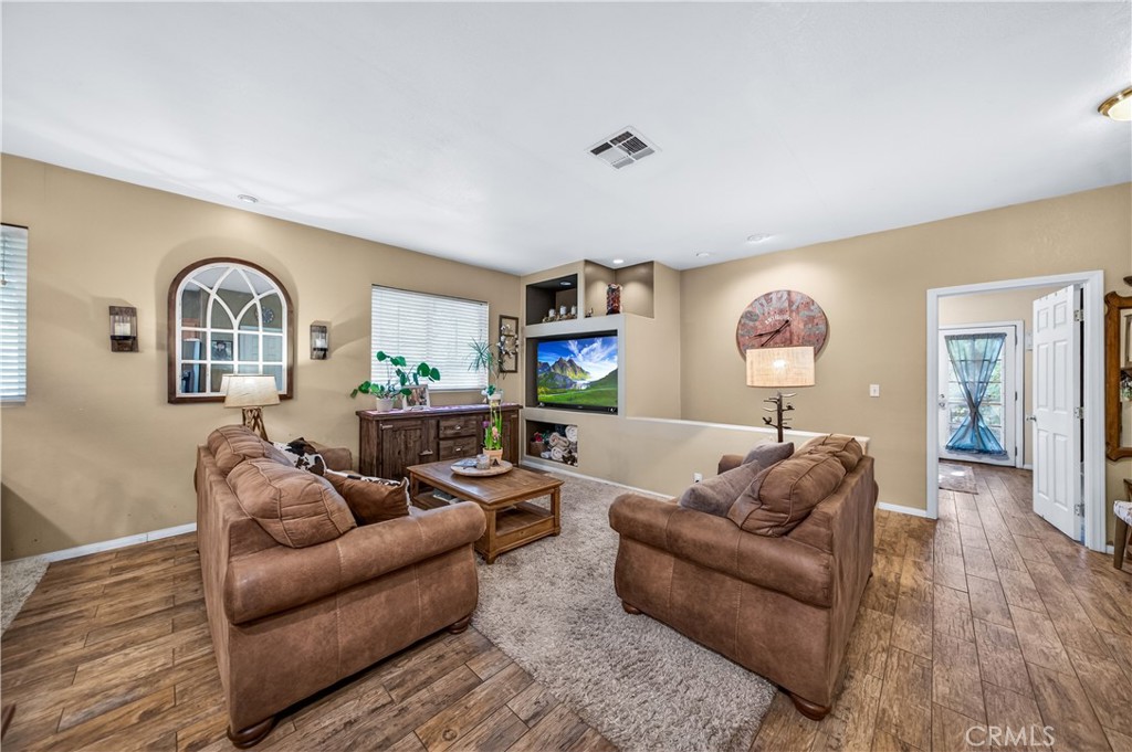 31625 Ano Crest Road