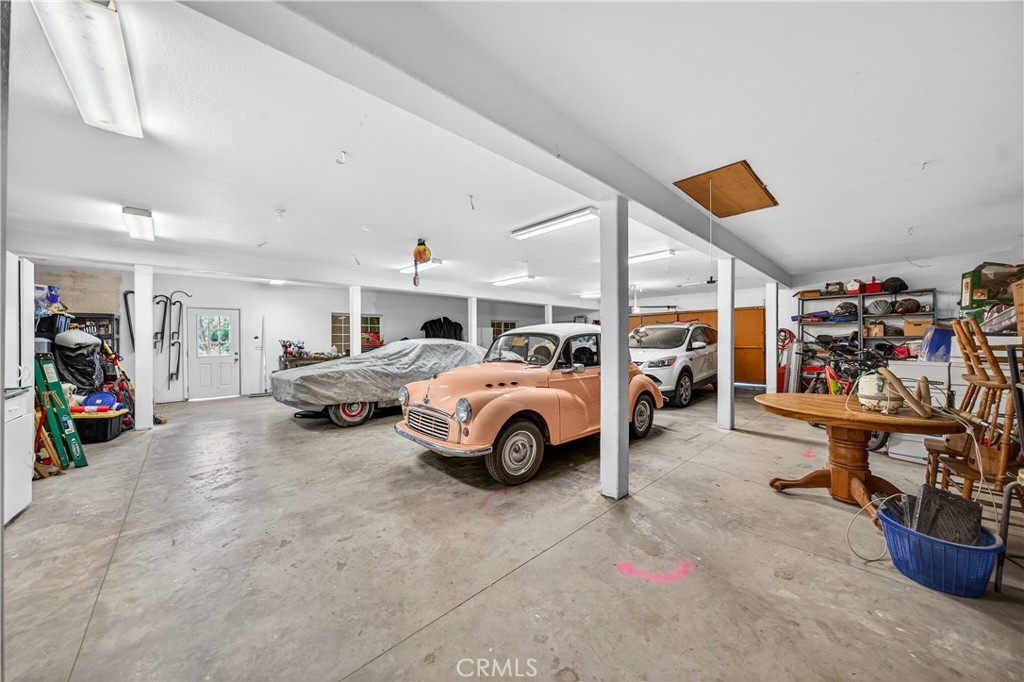 31625 Ano Crest Road