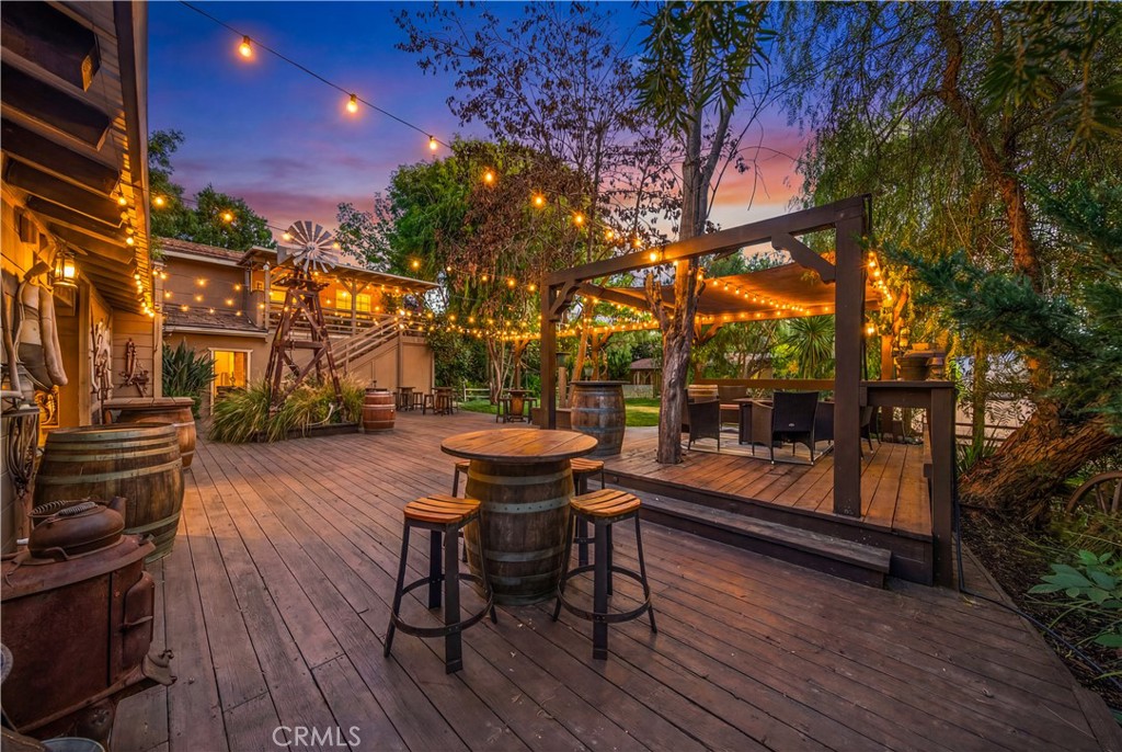 31625 Ano Crest Road