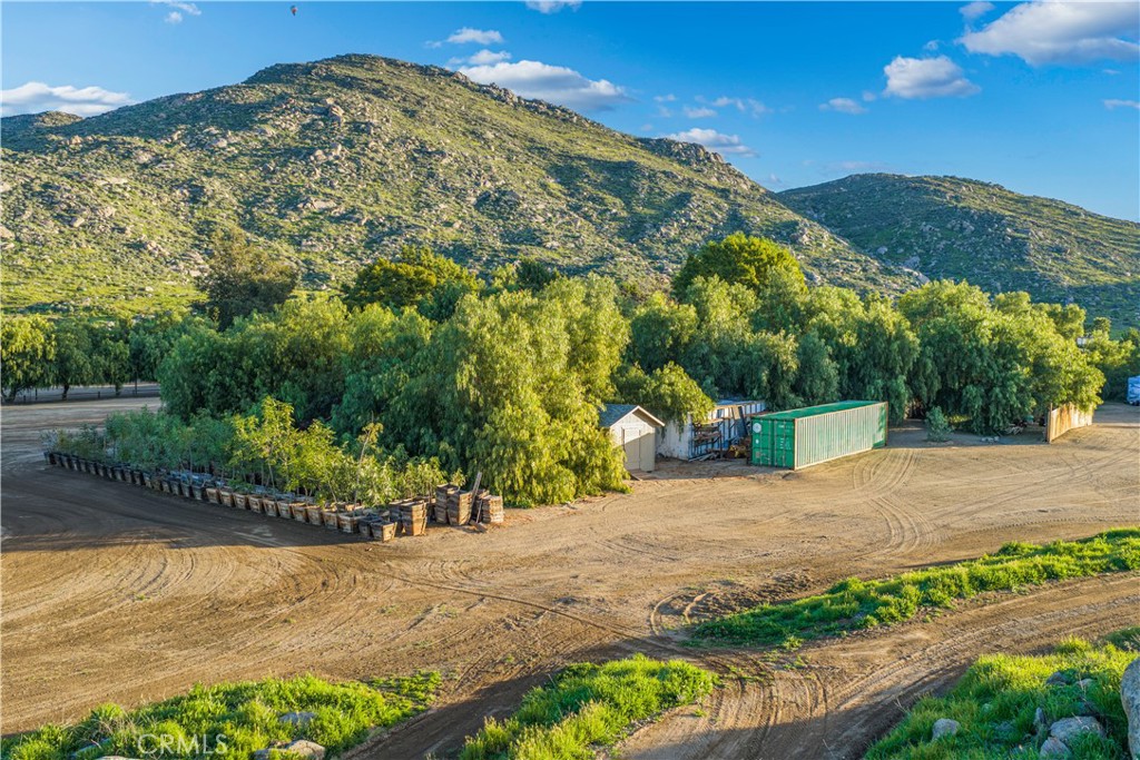 31625 Ano Crest Road