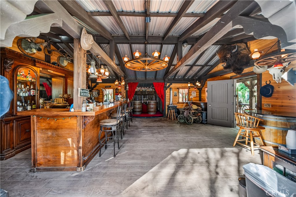 31625 Ano Crest Road