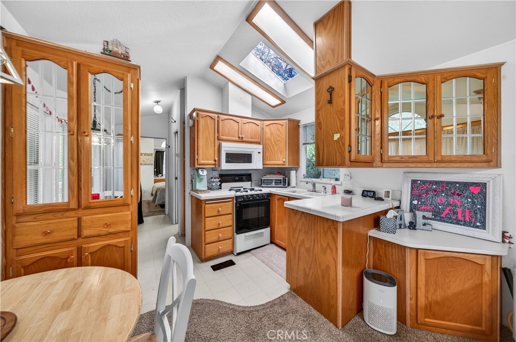 31625 Ano Crest Road