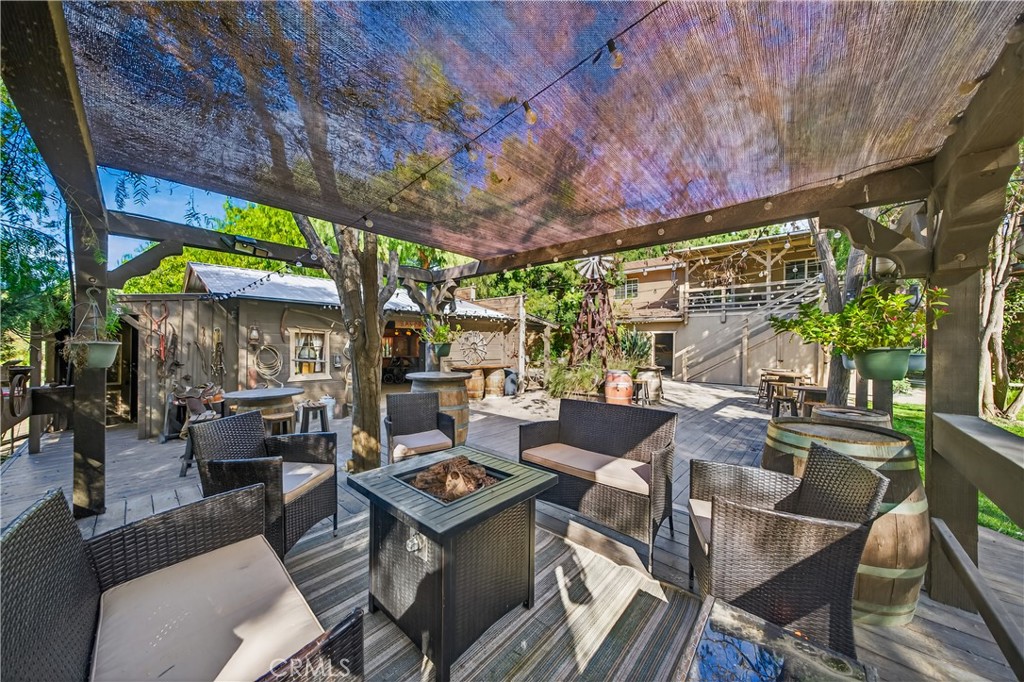 31625 Ano Crest Road