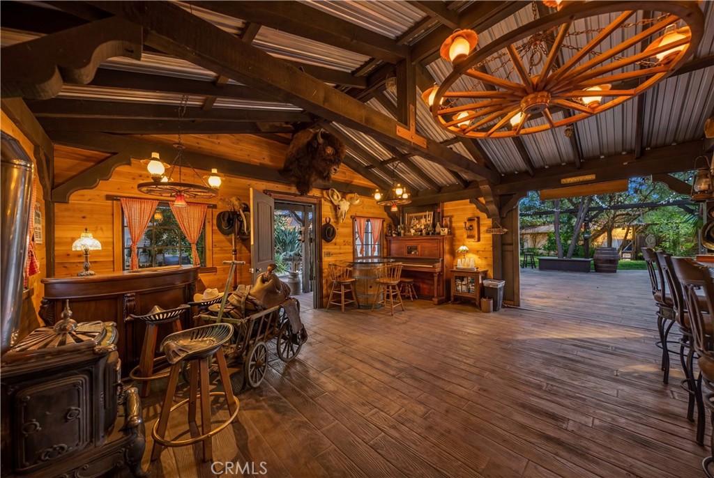 31625 Ano Crest Road