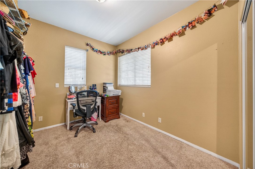 31625 Ano Crest Road