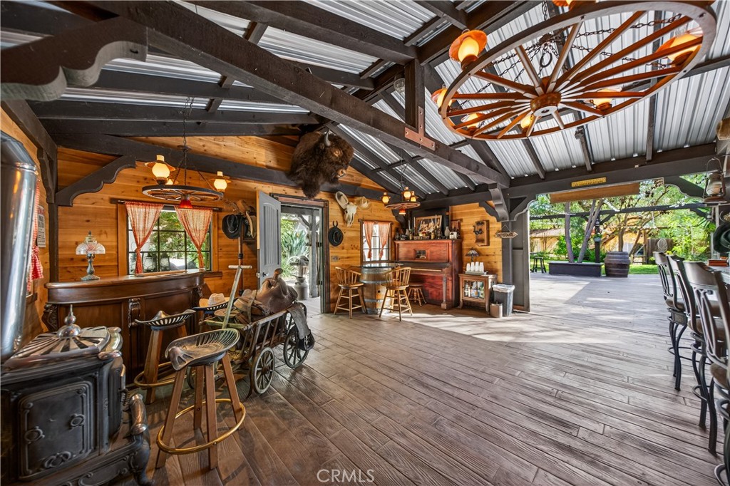 31625 Ano Crest Road