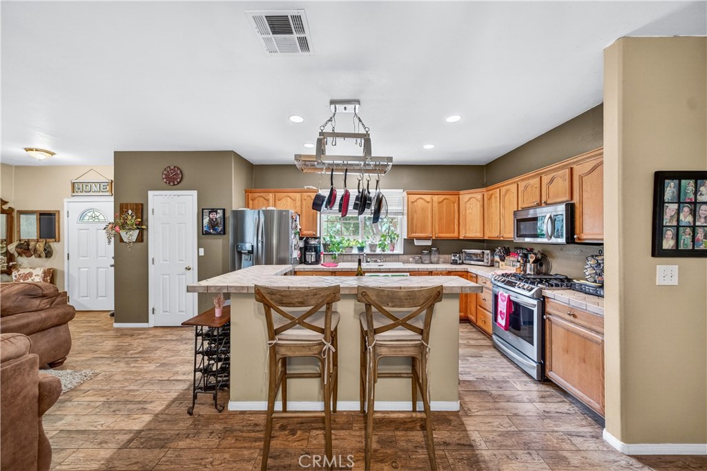 31625 Ano Crest Road