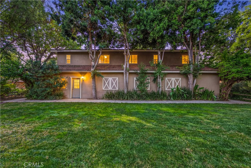 31625 Ano Crest Road