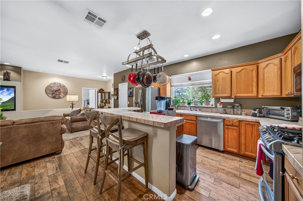 31625 Ano Crest Road