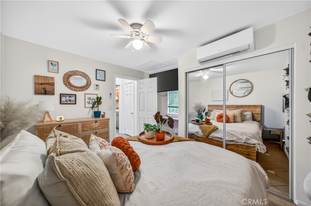 31625 Ano Crest Road