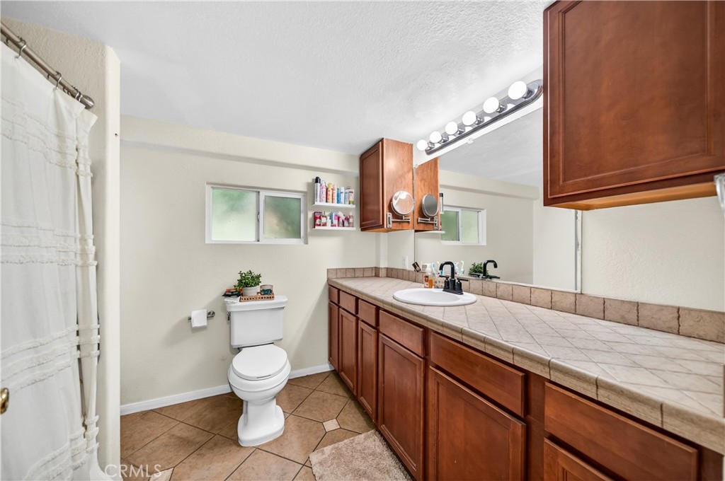 31625 Ano Crest Road