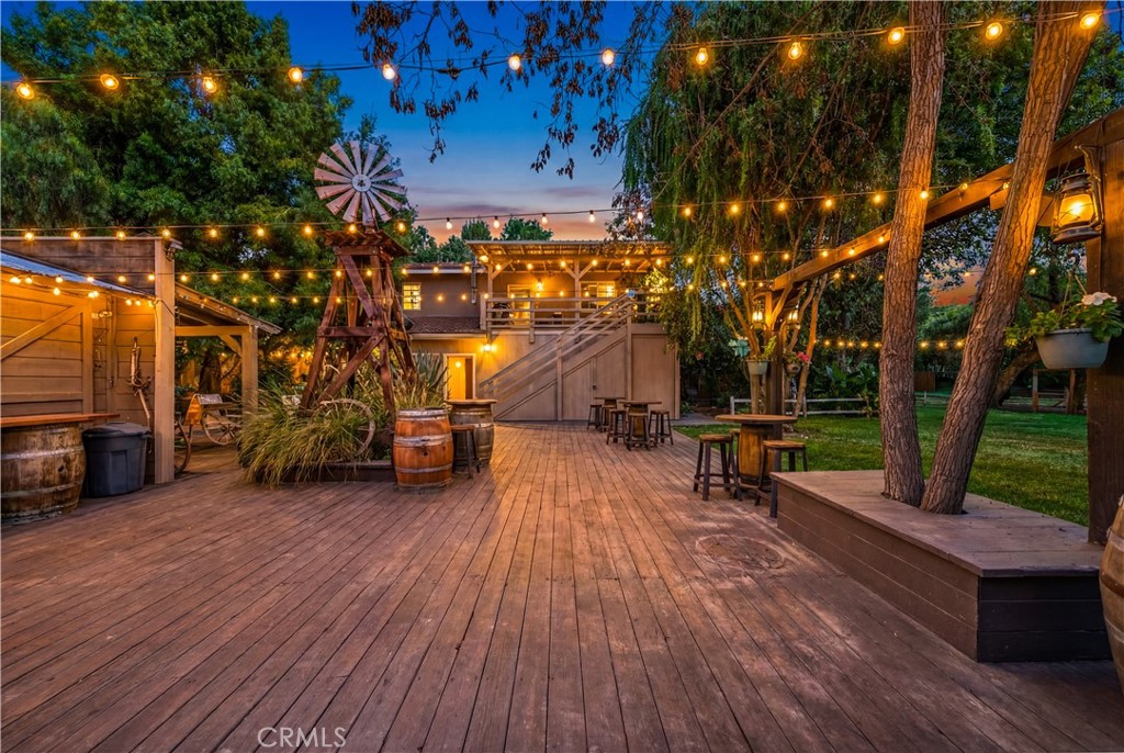 31625 Ano Crest Road