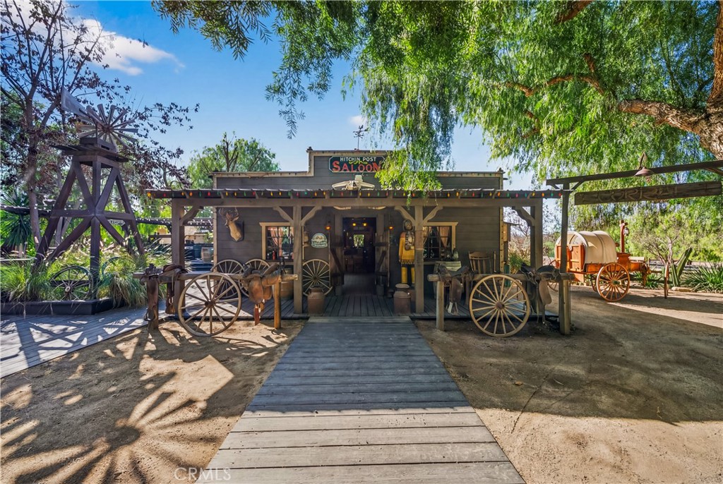 31625 Ano Crest Road