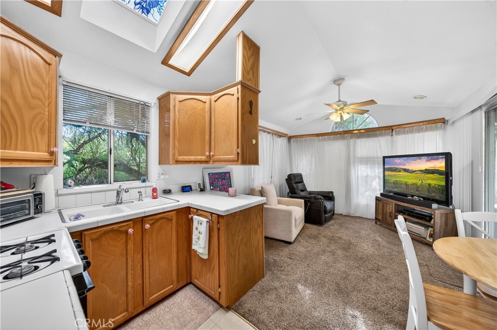 31625 Ano Crest Road