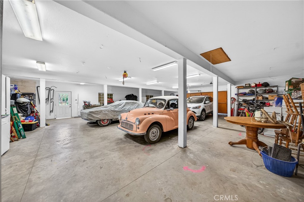 31625 Ano Crest Road