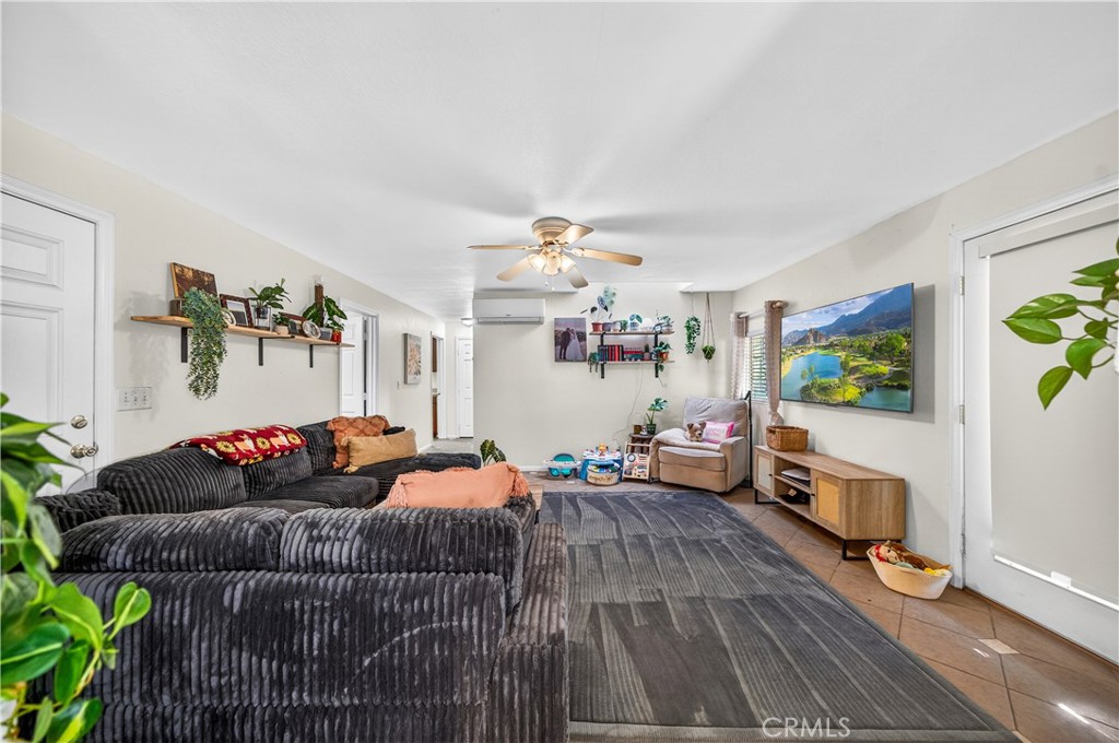 31625 Ano Crest Road