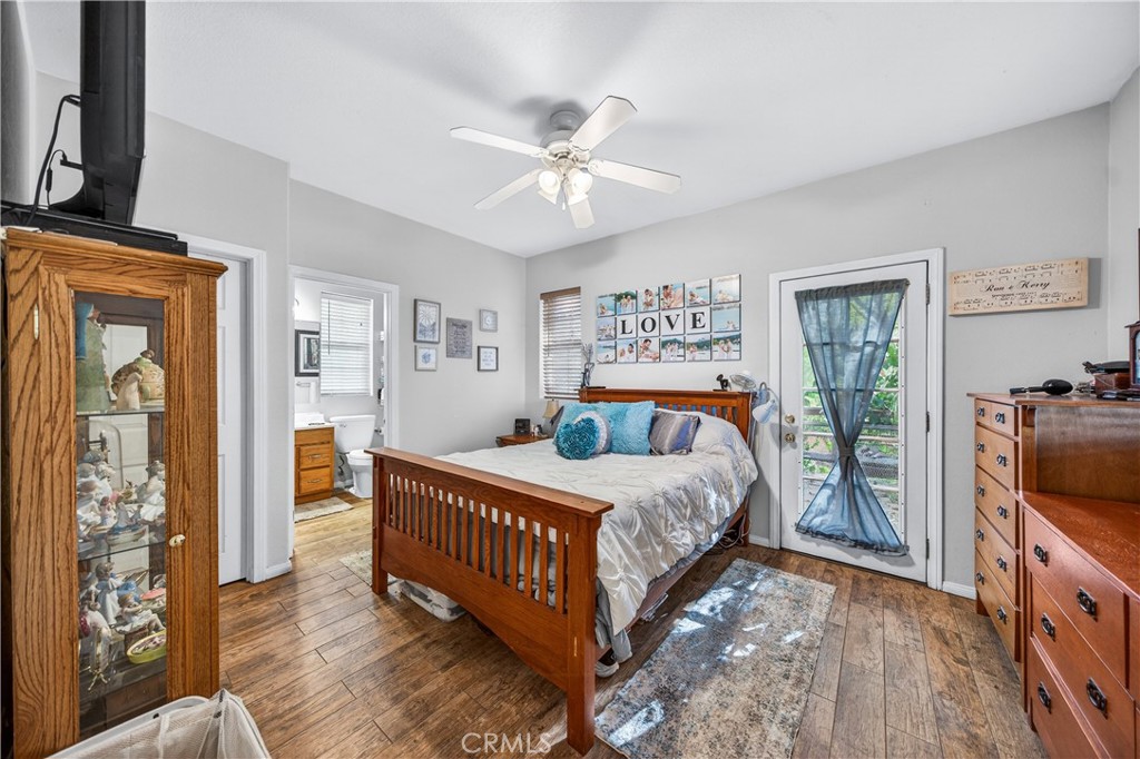 31625 Ano Crest Road