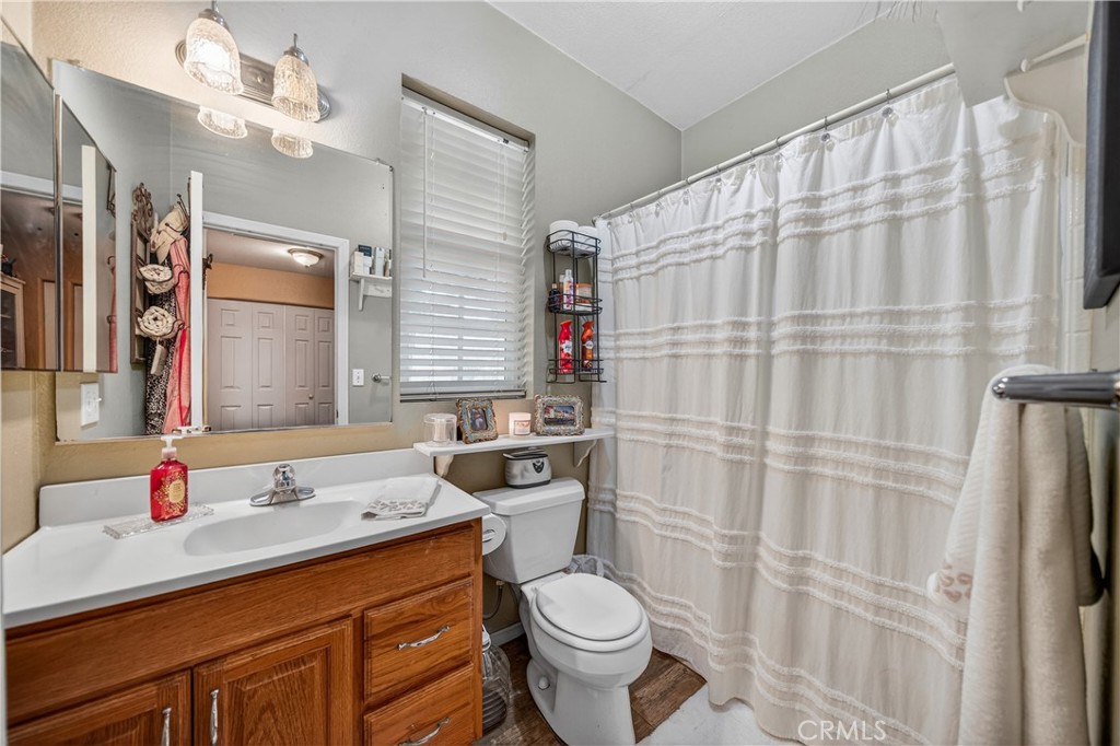 31625 Ano Crest Road