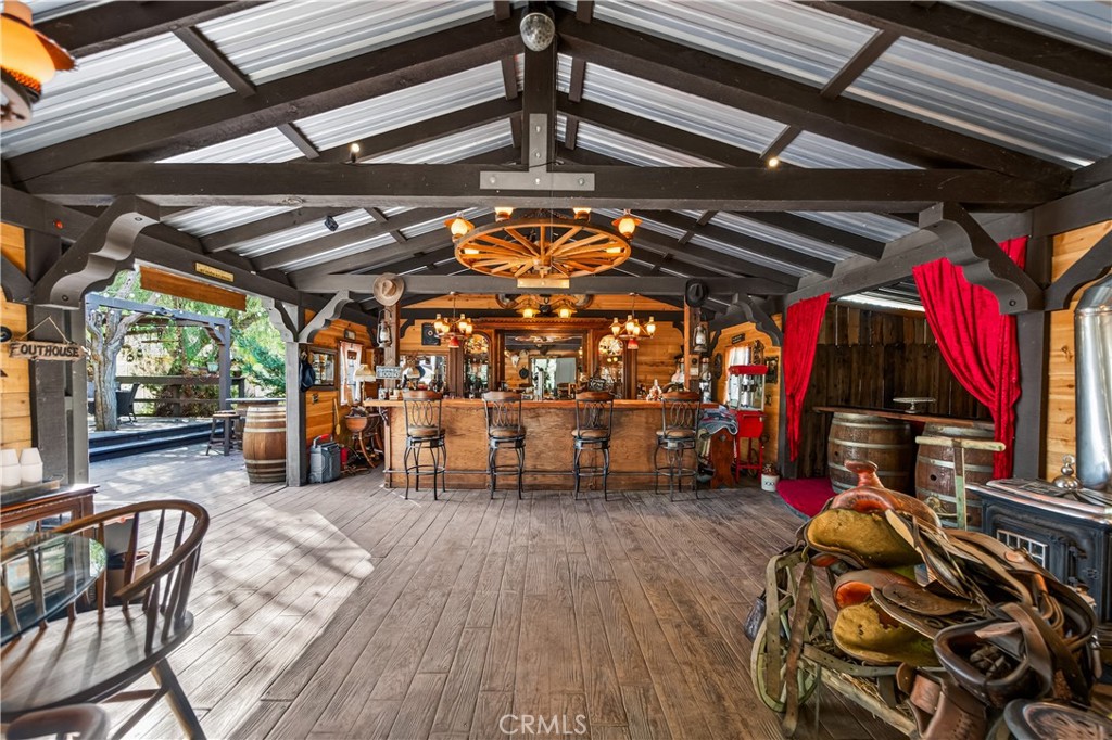 31625 Ano Crest Road