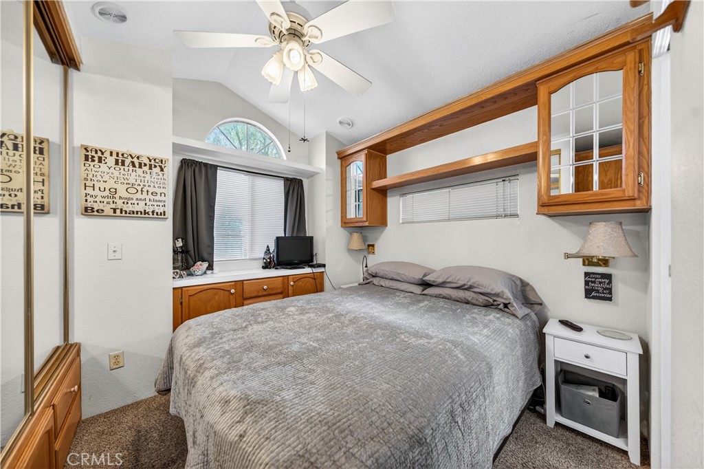 31625 Ano Crest Road