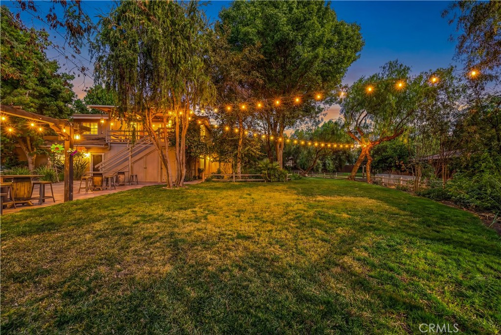 31625 Ano Crest Road