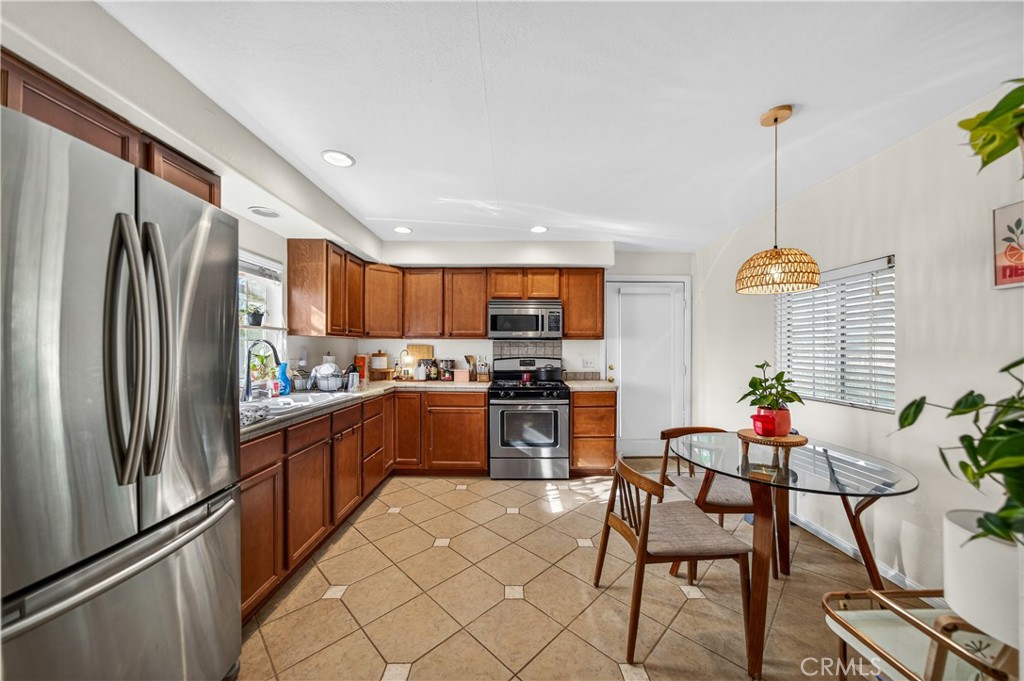 31625 Ano Crest Road